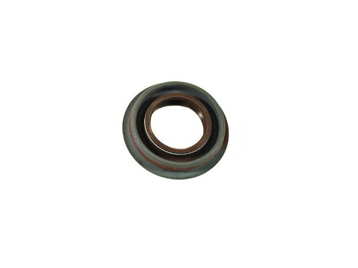 Arka Diferansiyel Aks Keçesi | Freelander 1  TOC100000