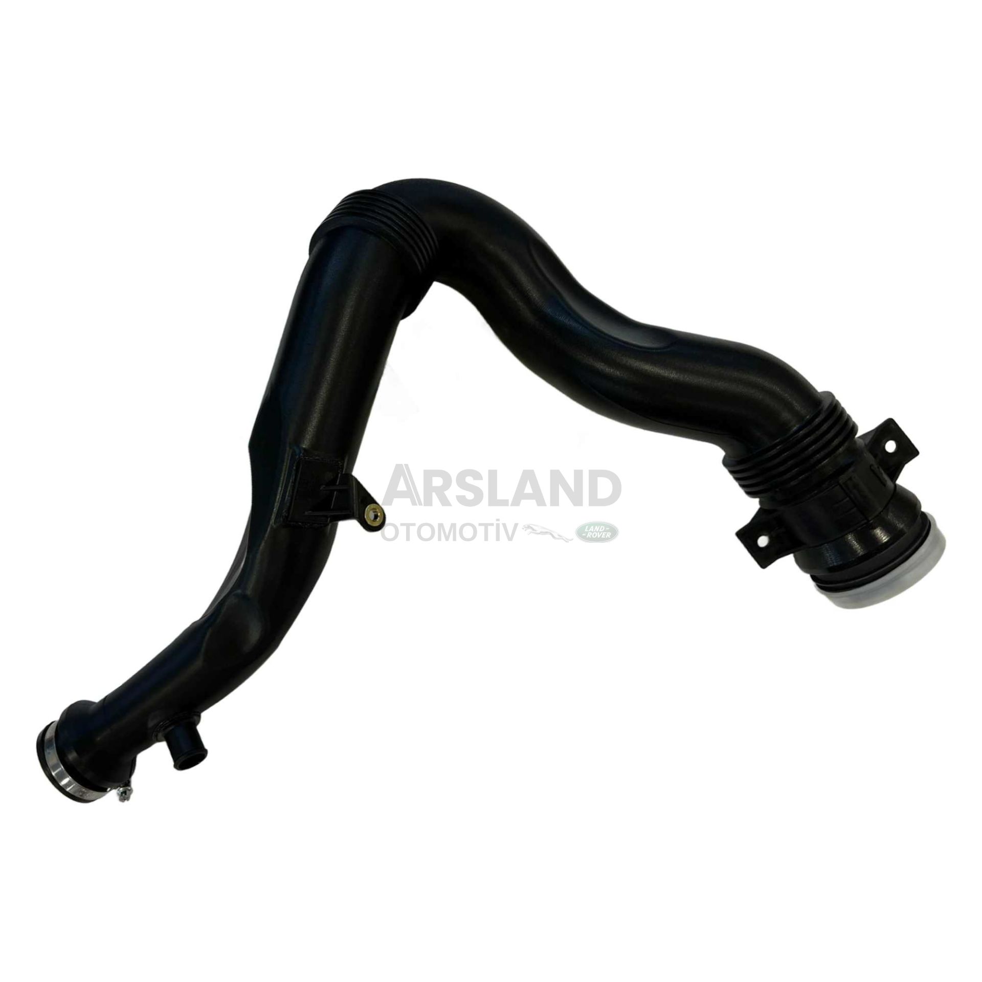 Hava Filtre Borusu 2.7 | Range Rover Sport PHD500082