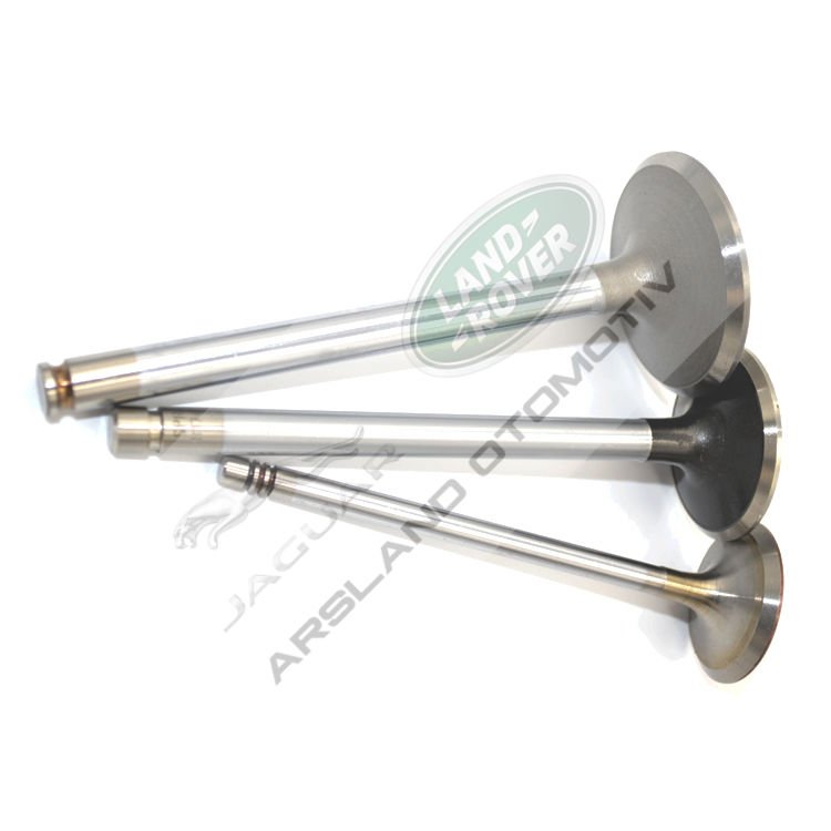 Emme Supap 2.0 | Discovery 1 LGH10020L