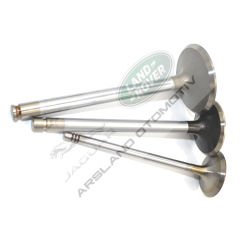 Emme Supap 2.0 | Discovery 1 LGH10020L