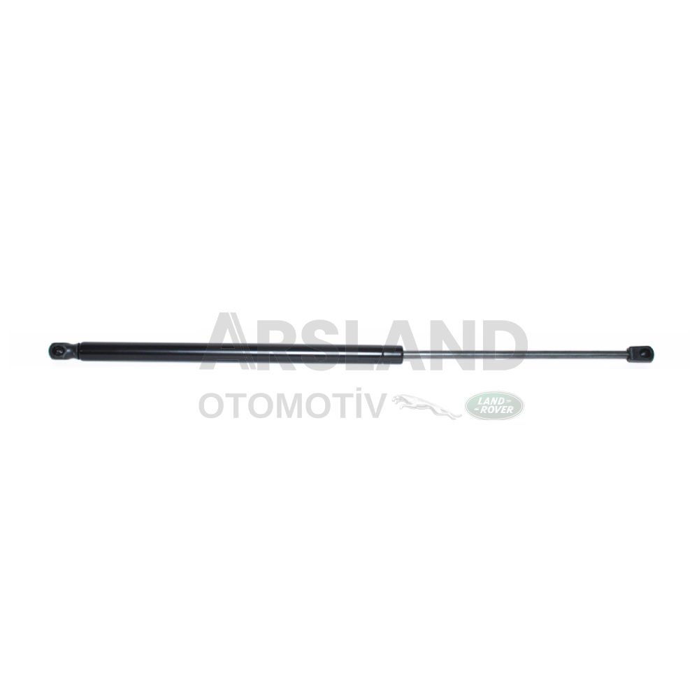 Bagaj Amortisörü | Range Rover Sport L320 BHE790053