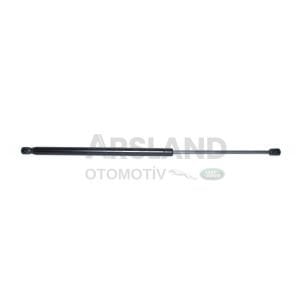 Bagaj Amortisörü | Range Rover Sport L320 BHE790053