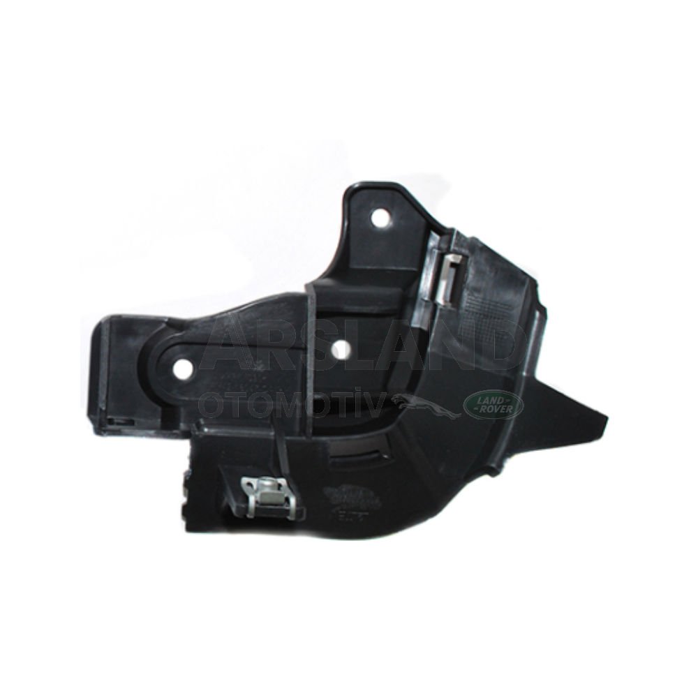 Ön Tampon Bağlantı Braketi Sağ | Range Rover LR011467