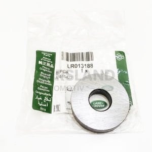 Krank Kasnak Civata Pulu 2.2 LR013188