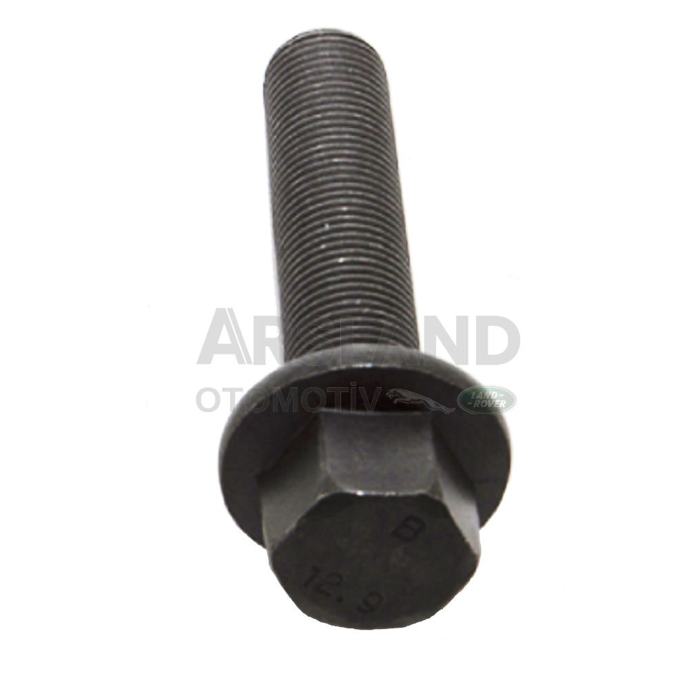 Krank Dişli Civatası 2.7 | Range Sport - Discovery LR013377
