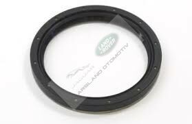 Arka Krank Keçe Td4 - Td6 | Range Rover LUF100540L