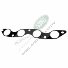Egzoz Manifold Conta 1.8 | Freelander LKG100300 VIC