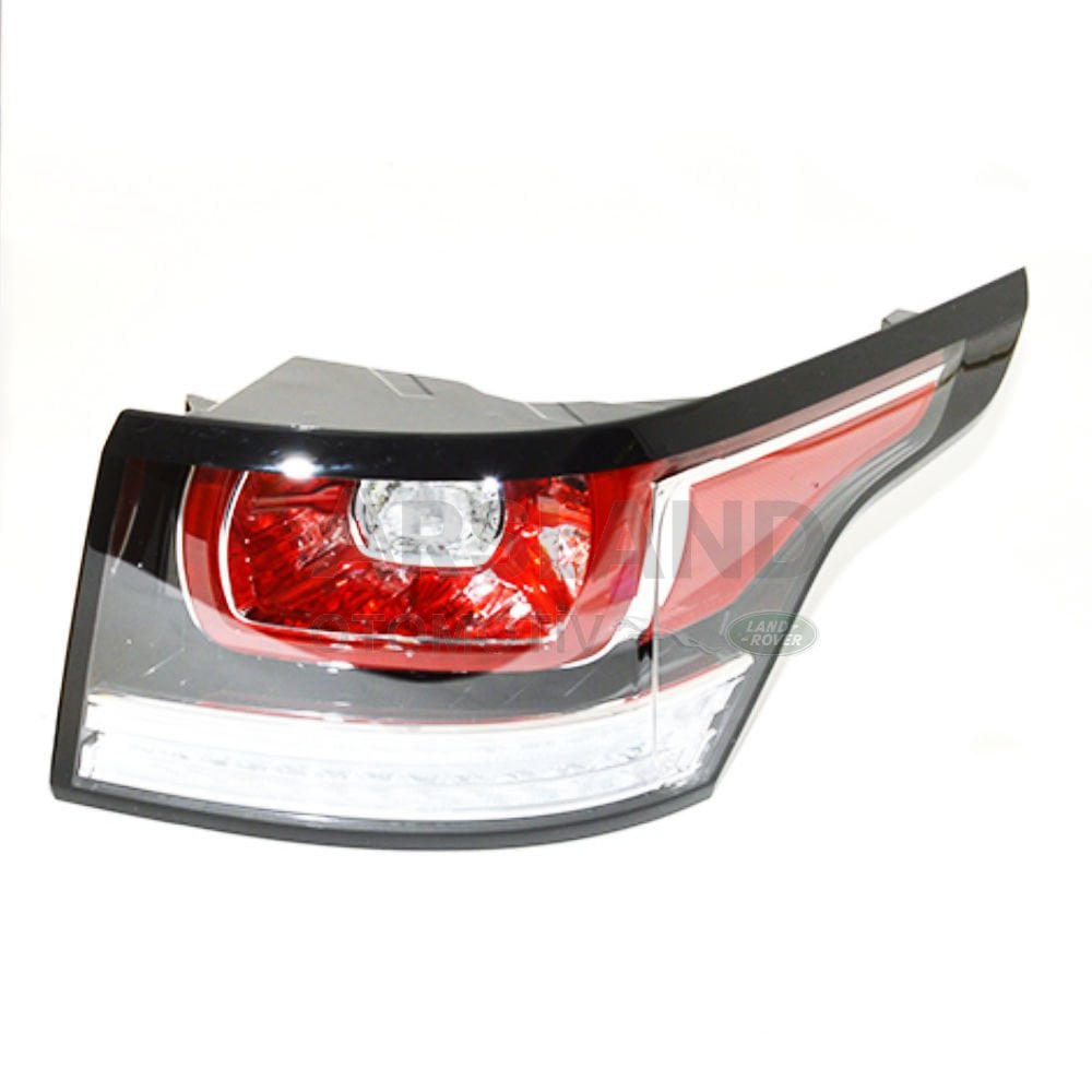 Sağ  Stop | Range Rover Sport L494 LR061588