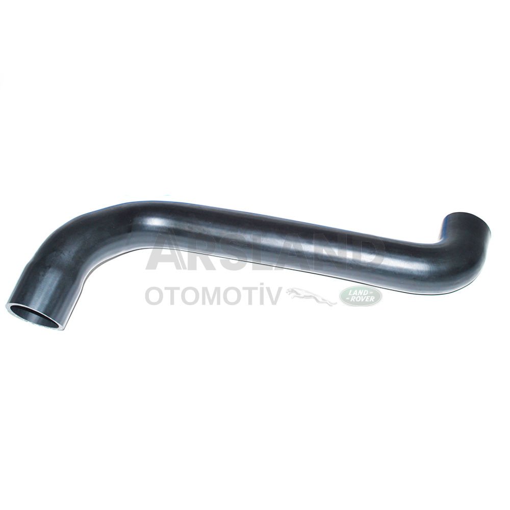 İntercooler Hortumu | Freelander 1 PNH101720