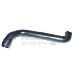 İntercooler Hortumu | Freelander 1 PNH101720