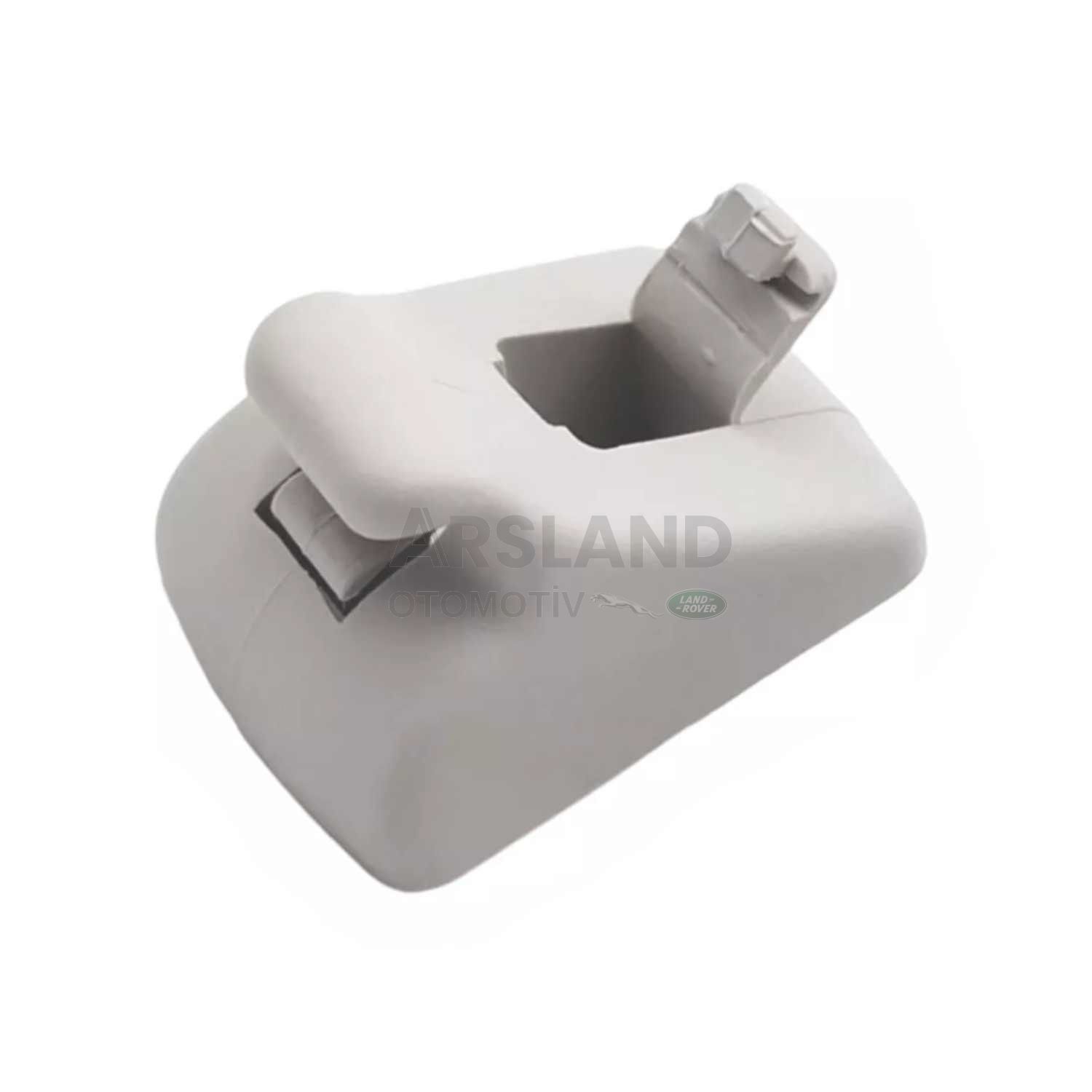 Güneşlik Ayağı | Freelander 2 - Discovery Sport LR008946