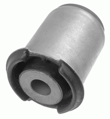 Ön Salıncak Burcu Alt Sport - Discovery RBX500432 LR055288
