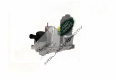 YAĞ FİLTRE ADAP. (TEK SOĞUTUCU) 3.6 RRS-NRR2 LR006427