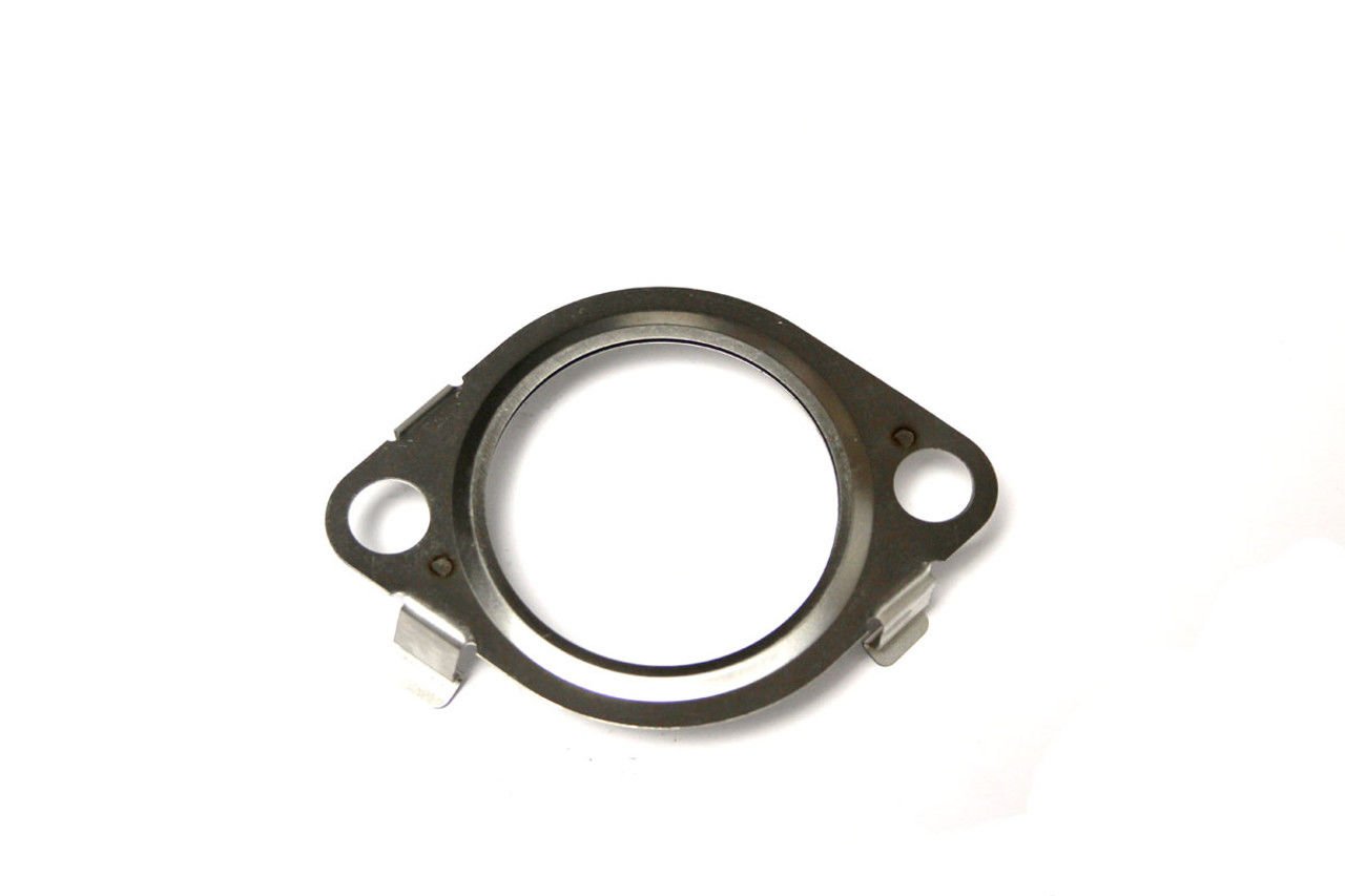 Egzoz Boğaz Contası Sağ | Range Rover Sport LR016621