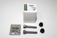 Arka Kaliper Pim Takımı | Range Rover - Sport LR017032