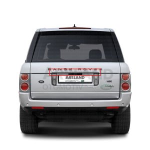 Bagaj Çıtası | Range Rover L322 LR011183