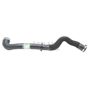 İntercooler Hortumu Sağ | Range Rover LR053285
