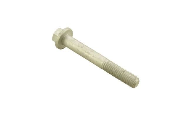 Triger Gergi Rulman Civatası 1052945