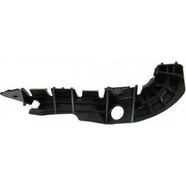Ön Tampon Bağlantı Braketi Range Rover Sport LR015103