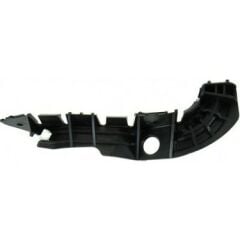 Ön Tampon Bağlantı Braketi Range Rover Sport LR015103