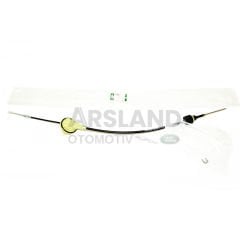 Vites Teli | Range Rover Sport L320 UCV500070