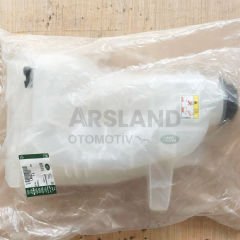Genleşme Tankı 4.4 Tdv8 | Range Rover LR022731