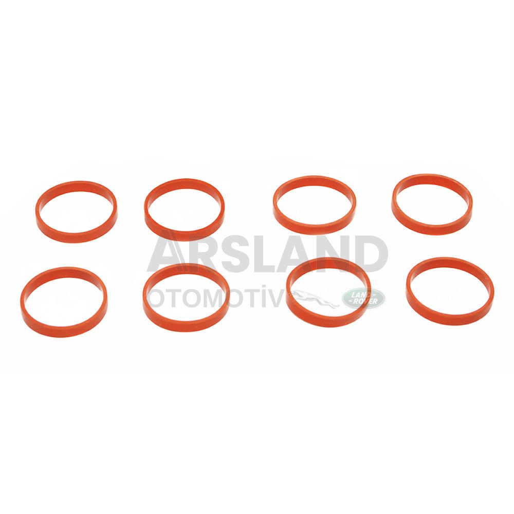 Egzoz Manifold  Conta | Range Sport - Evoque LR074070
