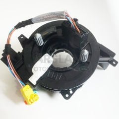 Airbag Sargısı - Açı Sensörü | Range Rover LR084446