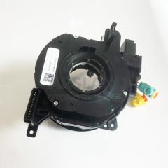 Airbag Sargısı - Açı Sensörü | Range Rover LR084446