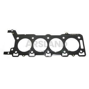 Sol Silindir Kapak Conta 4.2 | Range Rover 4628400