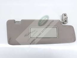 GÜNEŞ SİPERLİĞİ SAĞ DISCOVERY S3 EDQ500941