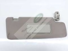 GÜNEŞ SİPERLİĞİ SAĞ DISCOVERY S3 EDQ500941