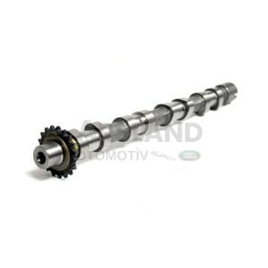 Eksantrik Mili Emme Evoque - Freelander 2 LR021913