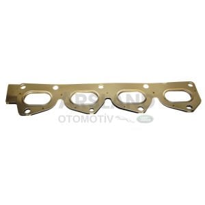 Egzoz Manifold Conta 2.2 | Evoque - Freelander 2 LR022333