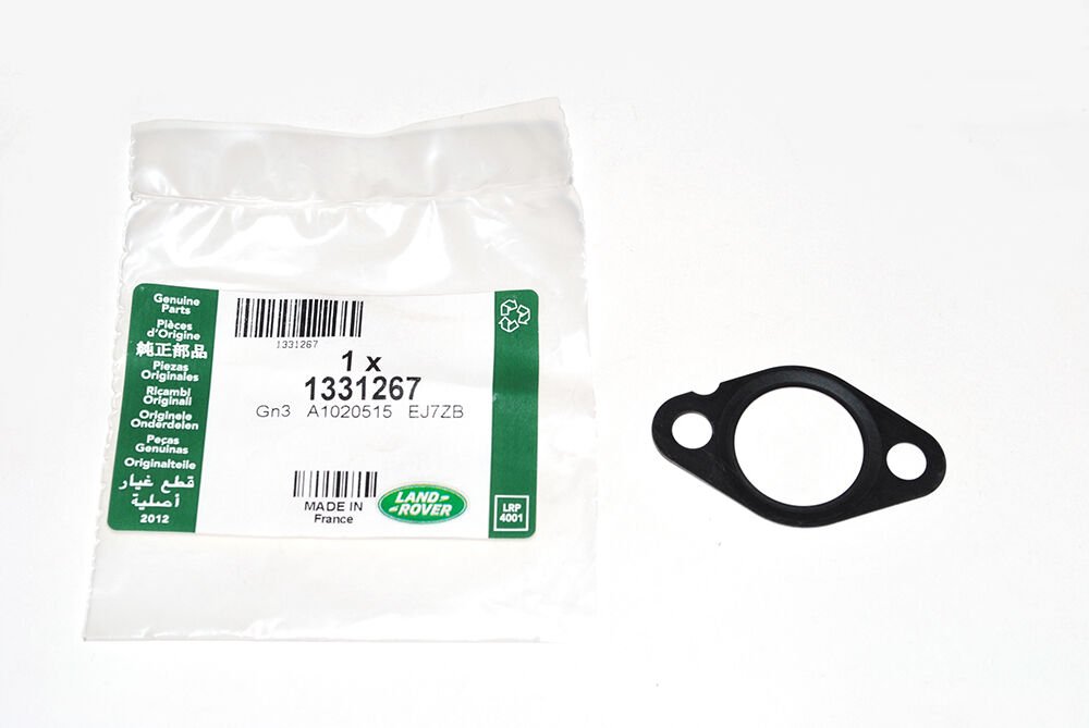 Egr Valf Contası Range Rover Sport - Discovery 1331267