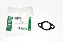 Egr Valf Contası Range Rover Sport - Discovery 1331267