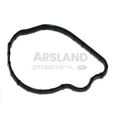 Benzin Pompa Contası 2.0 | Evoque - Freelander LR034323