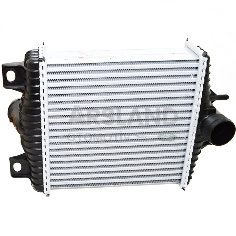 İntercooler | Range Rover - Sport LR036432