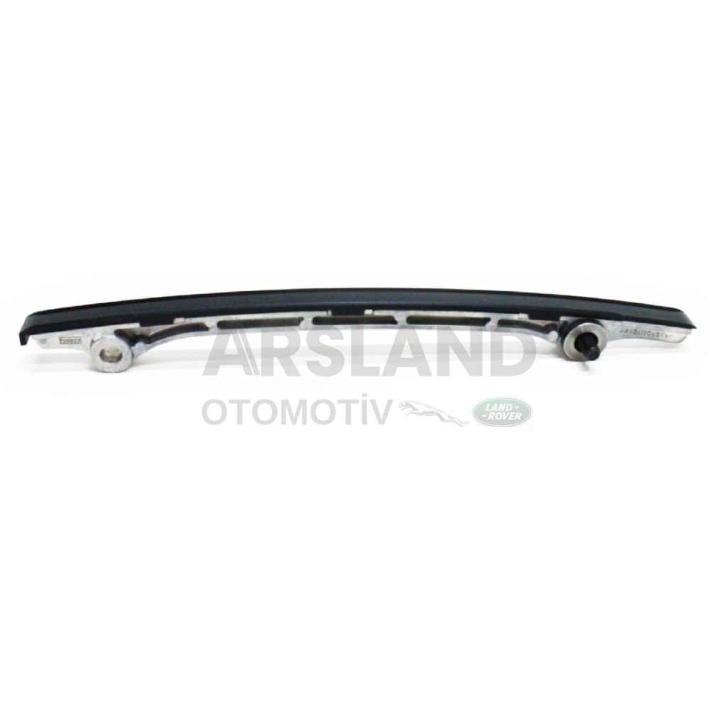 Sağ Üst Eksantrik Zincir Kızağı 4.4 Tdv8 LR022958