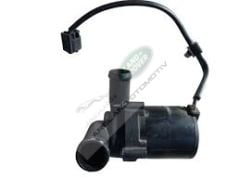 WEBASTO DEVİRDAİM POMPASI R.R.S.- DISCOVERY S3-S4