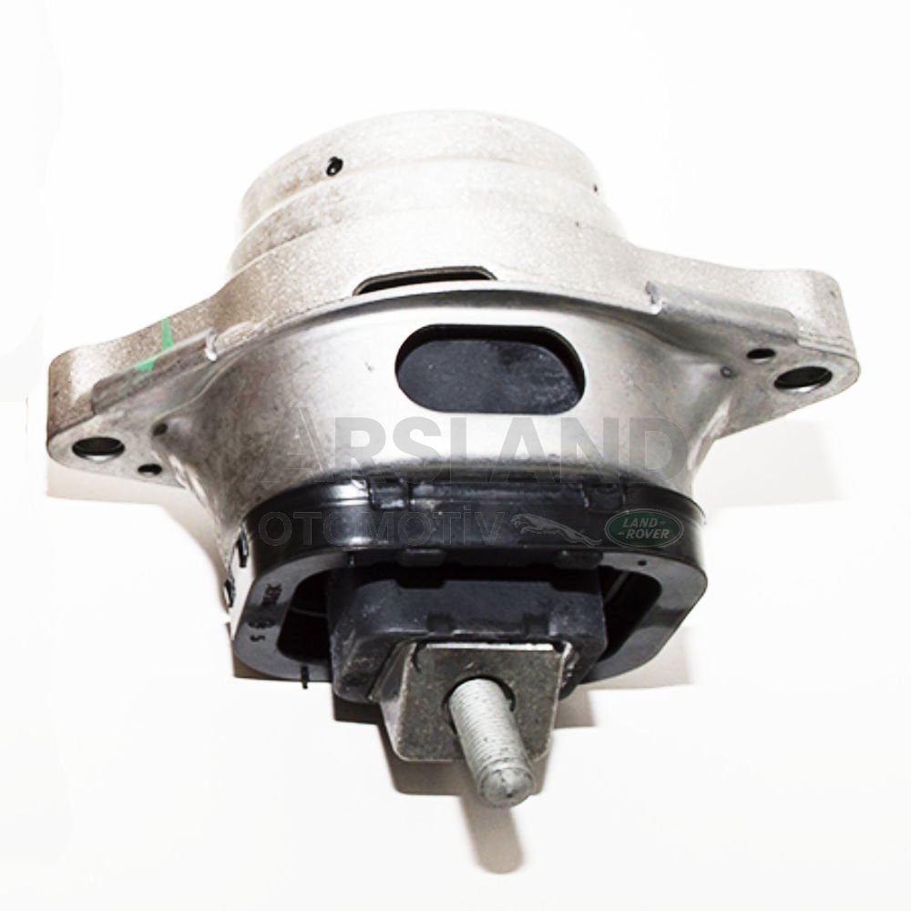 Sağ Motor Kulağı 3.6 | Range Rover L322 KKB500740