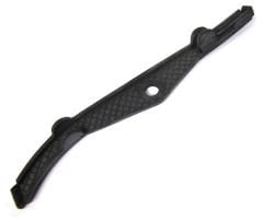 Emme Manifold Conta Kenar Lastiği P38 ERR7283