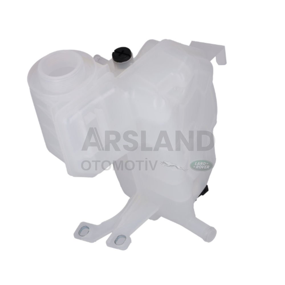 Yedek Su Deposu | Range Rover LR023080