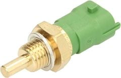 Enjeksiyon Mazot Pompa Sensörü 3.0 - 4.4 LR023147