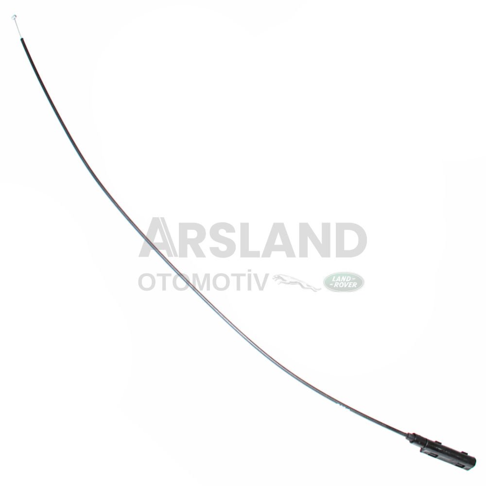 Kaput Açma Teli | Range Rover  L322 FSE000030