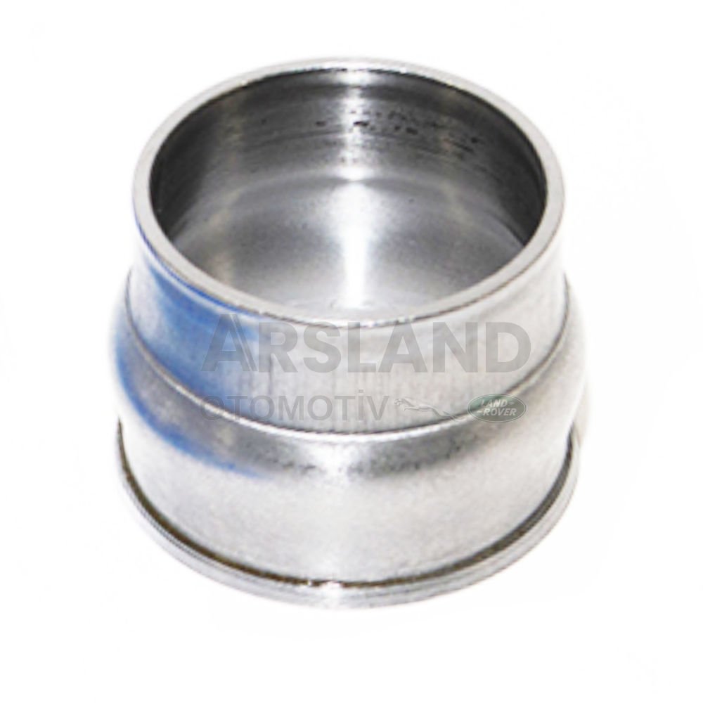 Arka Diferansiyel Rulman Ara Halkası | Freelander 2 LR023443