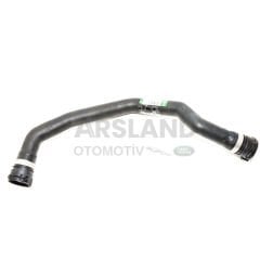 Radyatör Üst Hortum Td6 | Range Rover L322 PCH001221