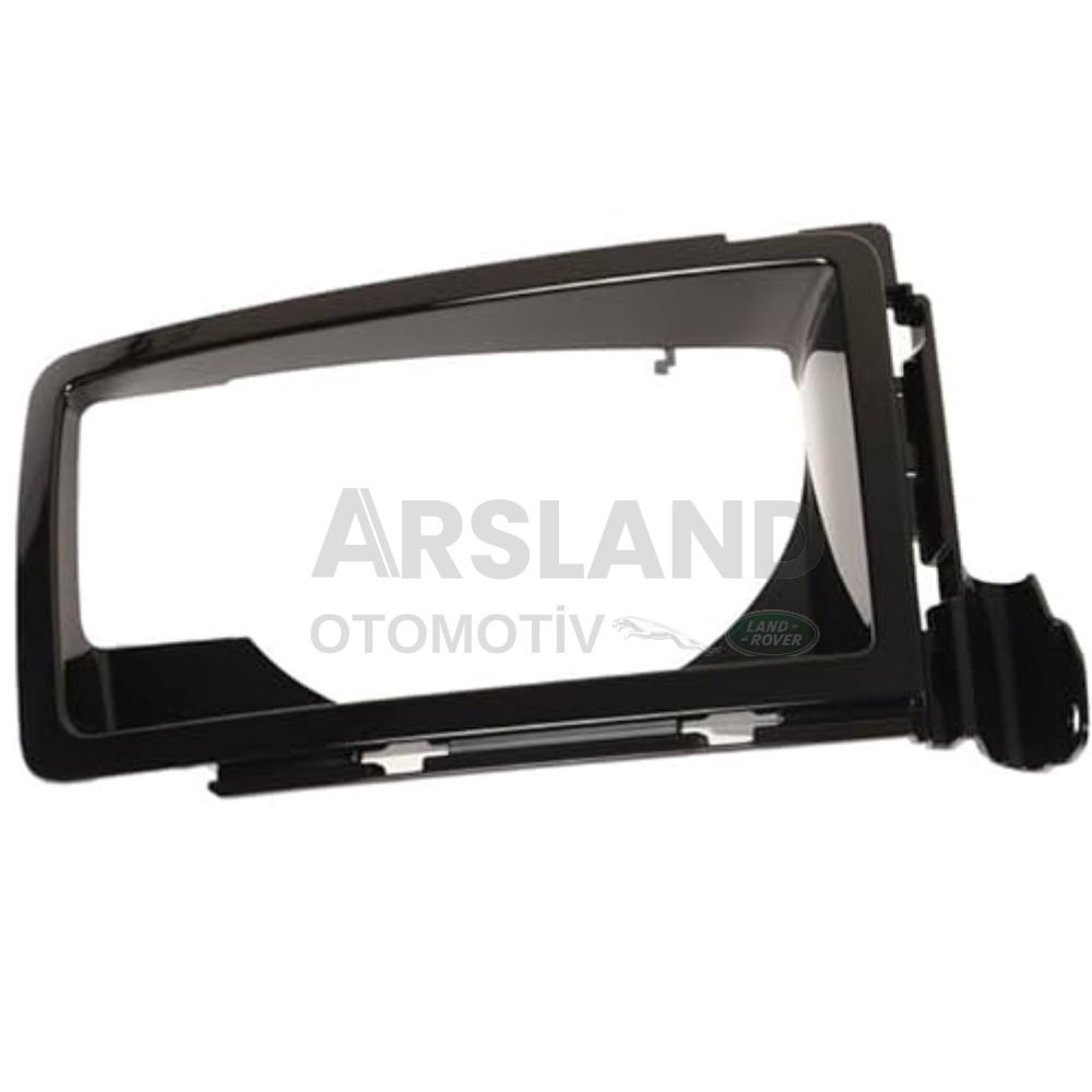 Sağ Far Çerçevesi  | New Defender LR132525 LR146284