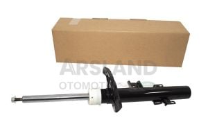 Sağ Arka Amortisör Freelander 2 LR031668