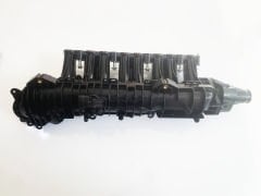 Emme Manifoldu 2.0  | Range Rover LR085939